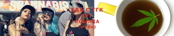 эйфоретик Ельня
