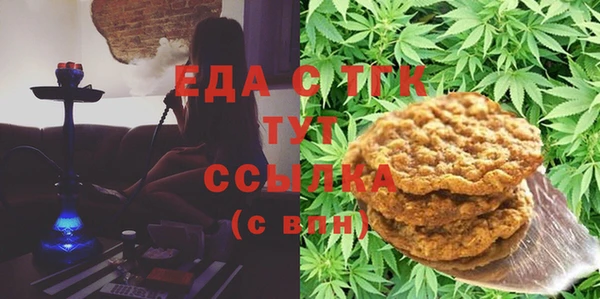эйфоретик Ельня