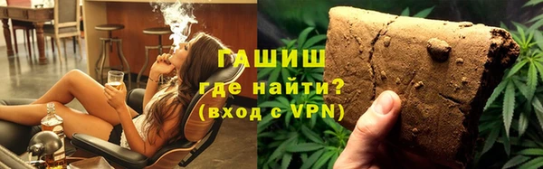 эйфоретик Ельня