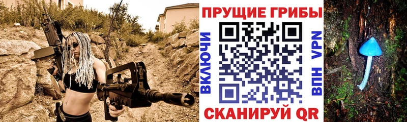 Псилоцибиновые грибы прущие грибы  Задонск 